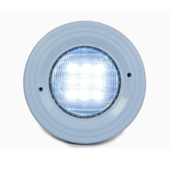Šviestuvai M20/M40 LED WH